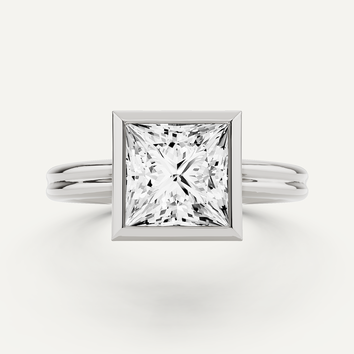 _main_image@SKU:R9280-NADP02000004W #metal_14k-white-gold+origin_lab-grown+quality_ef-vs2+