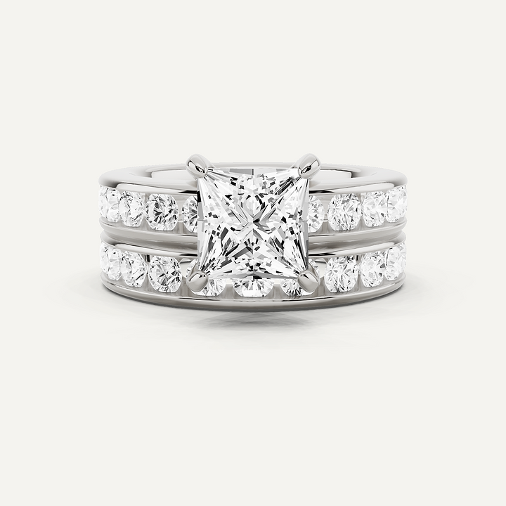 _main_image@SKU:D9615-NADP02000004W #metal_14k-white-gold+origin_natural+quality_h-i1