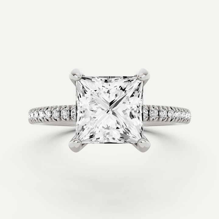 _main_image@SKU:R1088-NADP02000004W #metal_14k-white-gold+origin_lab-grown+quality_ef-vs2+
