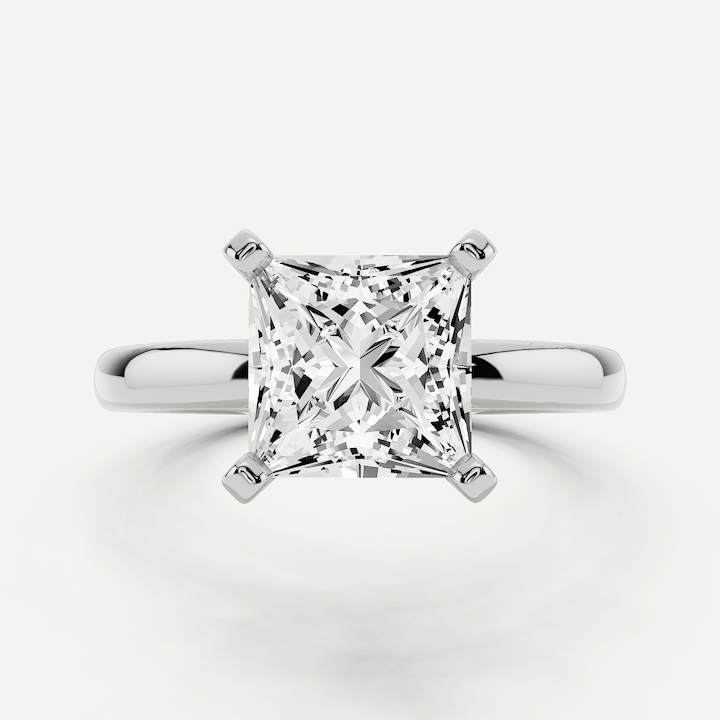 _main_image@SKU:R0952-NADP02000004W #metal_14k-white-gold+origin_lab-grown+quality_ef-vs2+