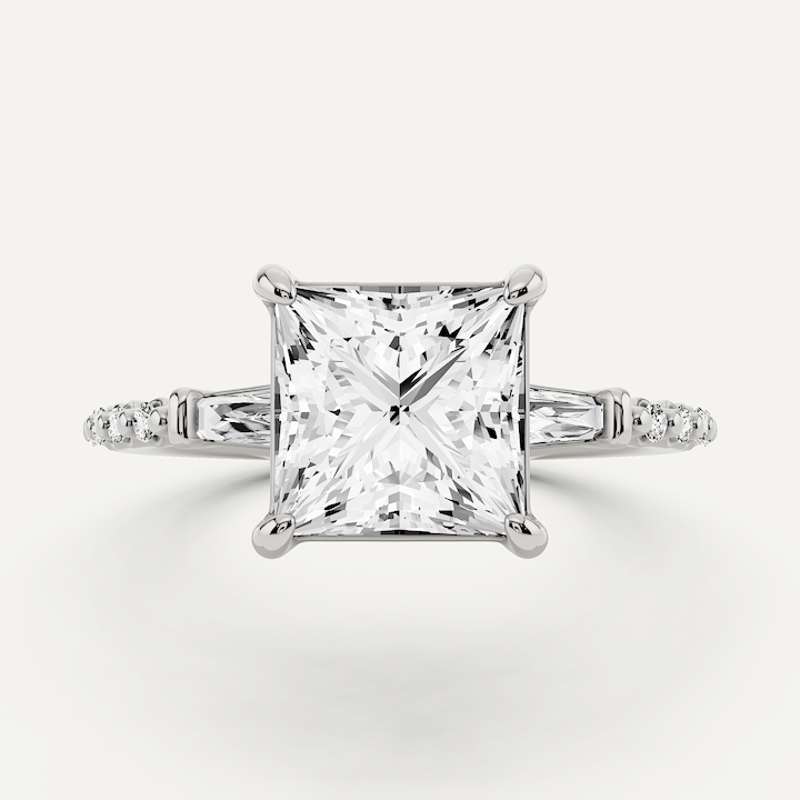 _main_image@SKU:R1113-NADP02000004W #metal_14k-white-gold+origin_lab-grown+quality_ef-vs2+