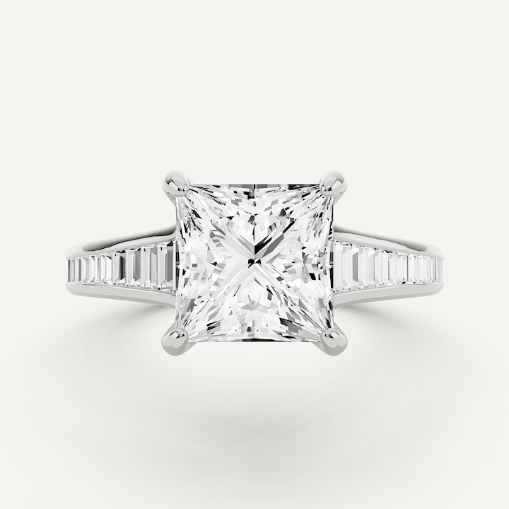_main_image@SKU:R5136-NADP02000004W #metal_14k-white-gold+origin_lab-grown+quality_ef-vs2+