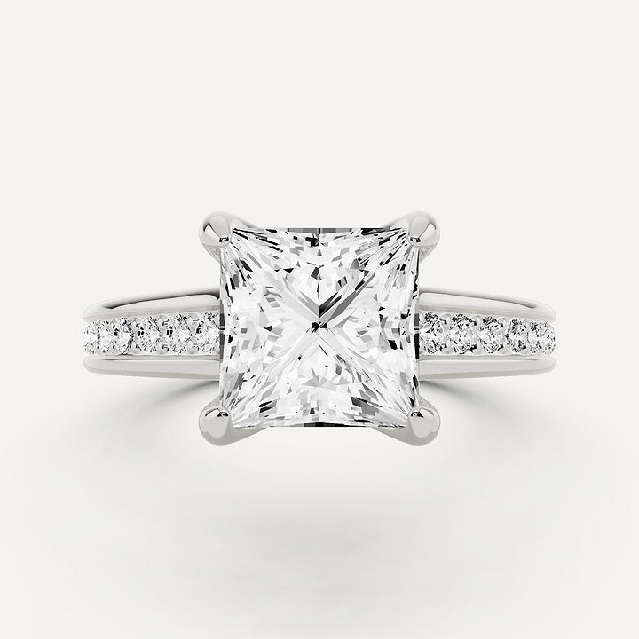 _main_image@SKU:R0323-NADP02000004W #metal_14k-white-gold+origin_lab-grown+quality_ef-vs2+
