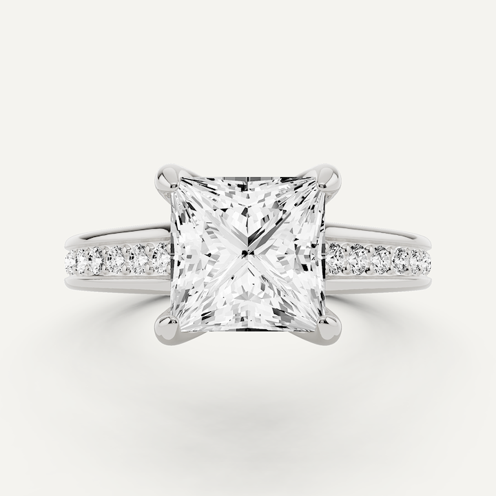 _main_image@SKU:R0323-NADP02000004W #metal_14k-white-gold+origin_lab-grown+quality_ef-vs2+