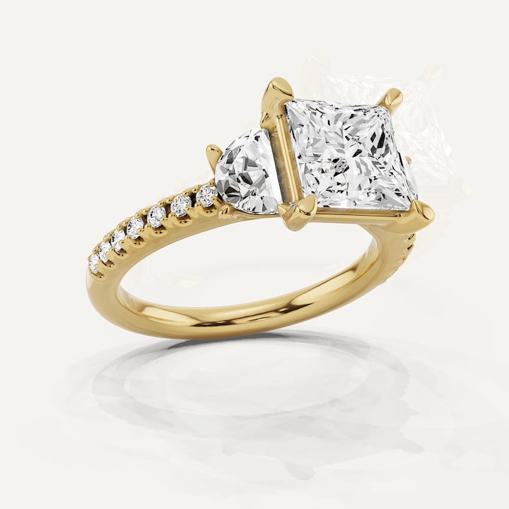 _roll_image@SKU:R6001-NADP02000004Y #metal_14k-yellow-gold+origin_lab-grown+diamond-quality_ef-vs2++