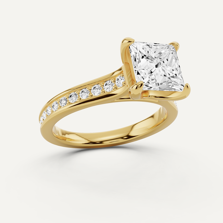 _roll_image@SKU:R0323-NADP02000004Y #metal_14k-yellow-gold+origin_lab-grown+quality_ef-vs2+