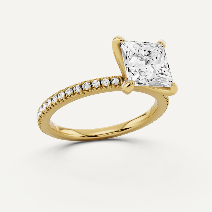 _roll_image@SKU:R1088-NADP02000004Y #metal_14k-yellow-gold+origin_lab-grown+quality_ef-vs2+
