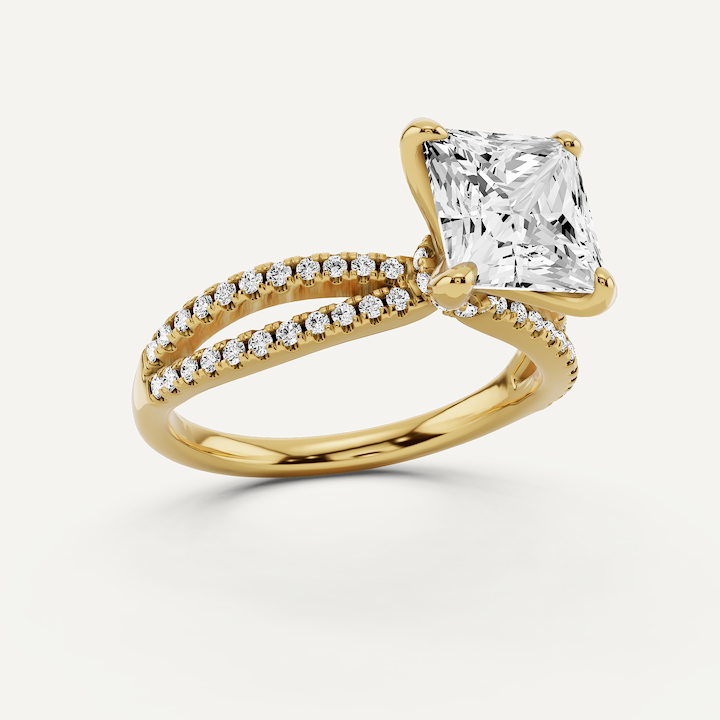 _roll_image@SKU:R4118-NADP02000004Y #metal_14k-yellow-gold+origin_lab-grown+quality_ef-vs2+