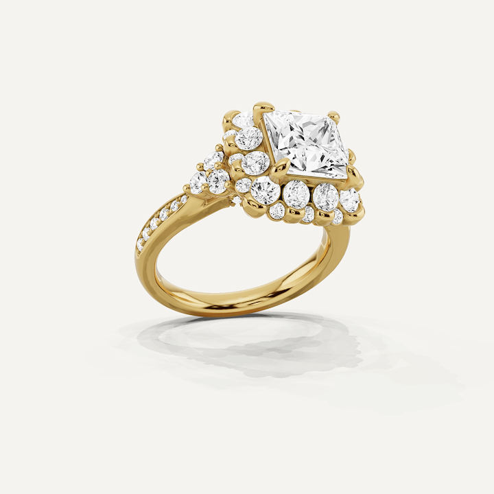 _roll_image@SKU:R1108-NADP02000004Y #metal_14k-yellow-gold+origin_lab-grown+quality_ef-vs2+