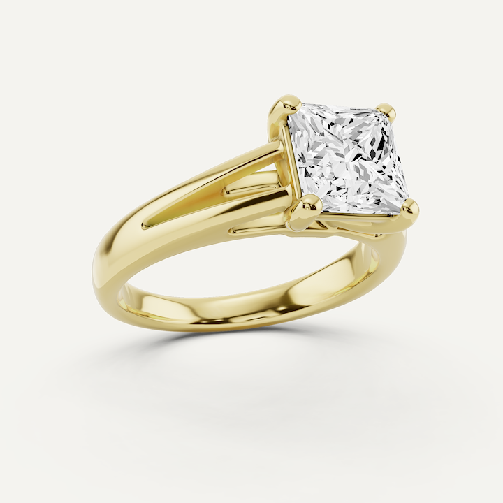 _roll_image@SKU:R0464-NADP02000004Y #metal_14k-yellow-gold+origin_lab-grown+quality_ef-vs2+