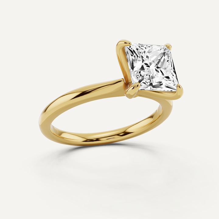 _roll_image@SKU:R5314-NADP02000004Y #metal_14k-yellow-gold+origin_lab-grown+quality_ef-vs2+