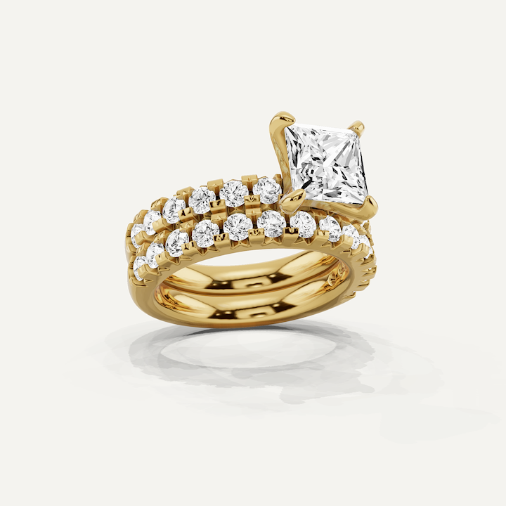 _roll_image@SKU:D9614-NADP02000004Y #metal_14k-yellow-gold+origin_natural+quality_h-i1