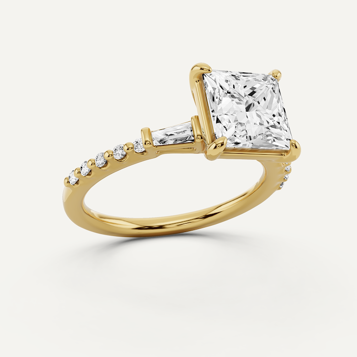 _roll_image@SKU:R1113-NADP02000004Y #metal_14k-yellow-gold+origin_lab-grown+quality_ef-vs2+