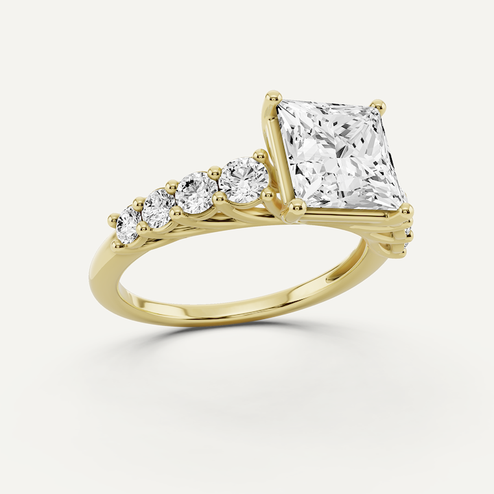_roll_image@SKU:R0327-NADP02000004Y #metal_14k-yellow-gold+origin_lab-grown+quality_ef-vs2+