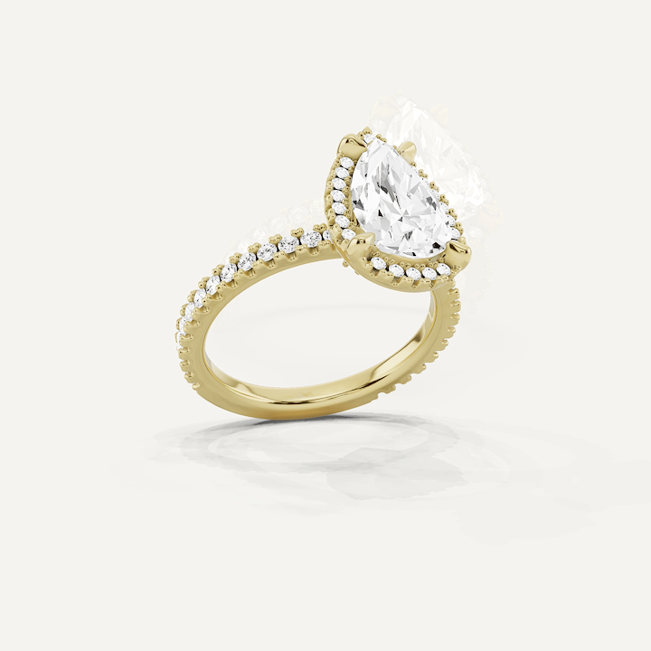 _roll_image@SKU:R7885-NADP02000004Y #metal_14k-yellow-gold+origin_lab-grown+quality_ef-vs2+