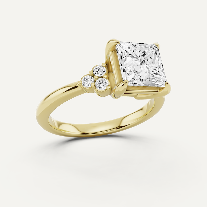 _roll_image@SKU:R0331-NADP02000004Y #metal_14k-yellow-gold+origin_lab-grown+quality_ef-vs2+