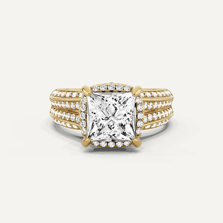 _main_image@SKU:R7593-NADP02000004Y #metal_14k-yellow-gold+origin_lab-grown+quality_ef-vs2+