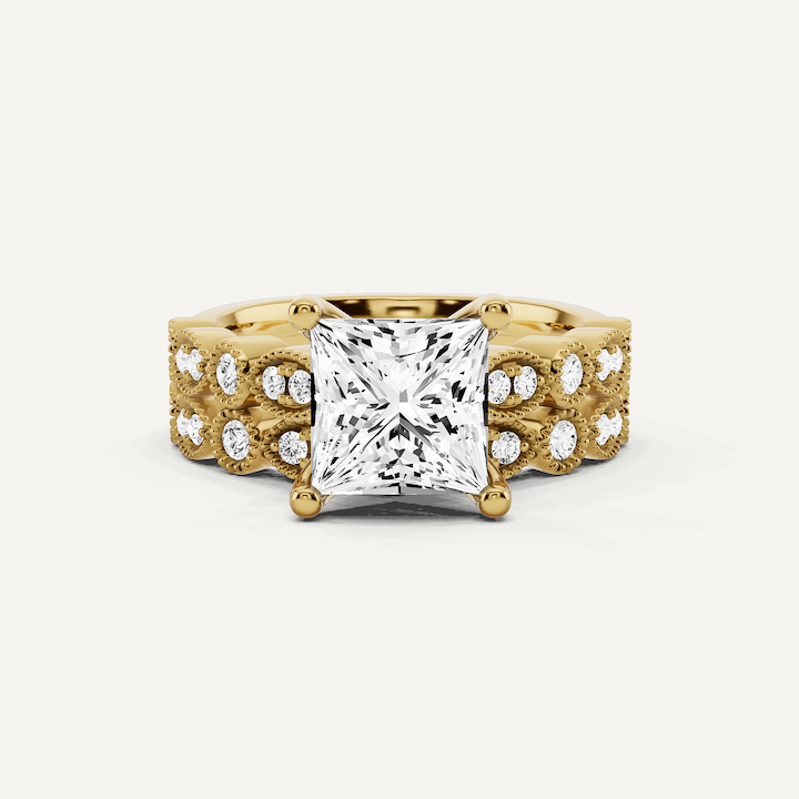 _main_image@SKU:D0635-NADP02000004Y #metal_14k-yellow-gold+origin_lab-grown+quality_ef-vs2+
