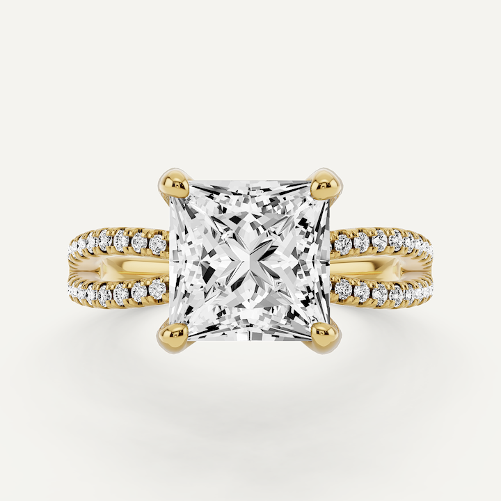 _main_image@SKU:R4118-NADP02000004Y #metal_14k-yellow-gold+origin_lab-grown+quality_ef-vs2+