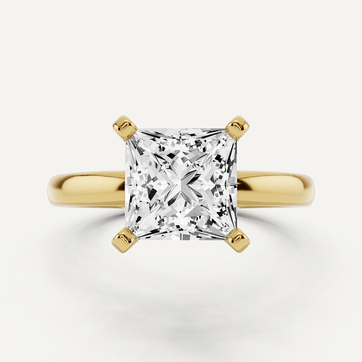 _main_image@SKU:R0952-NADP02000004Y #metal_14k-yellow-gold+origin_lab-grown+quality_ef-vs2+