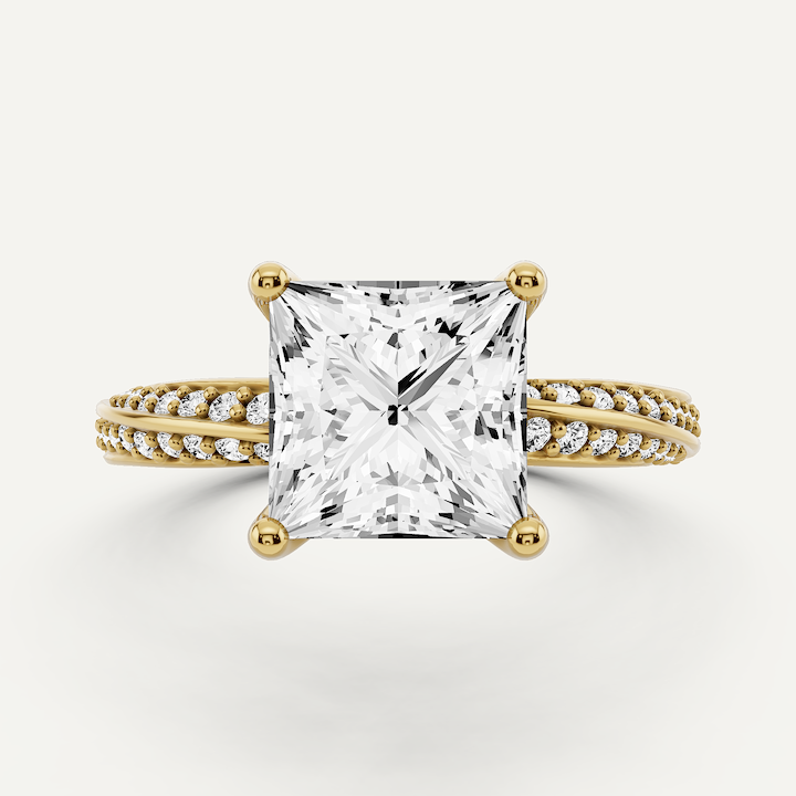 _main_image@SKU:R1114-NADP02000004Y #metal_14k-yellow-gold+origin_lab-grown+quality_ef-vs2+