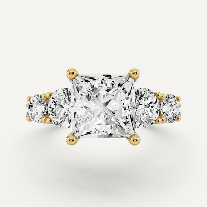 _main_image@SKU:R0324-NADP02000004Y #metal_14k-yellow-gold+origin_lab-grown+quality_ef-vs2+