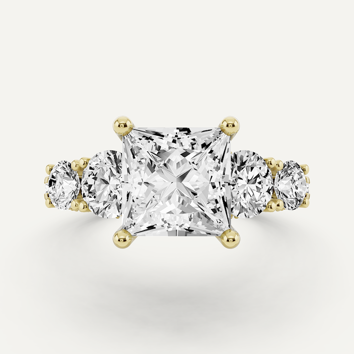 _main_image@SKU:R0324-NADP02000004Y #metal_14k-yellow-gold+origin_lab-grown+quality_ef-vs2+