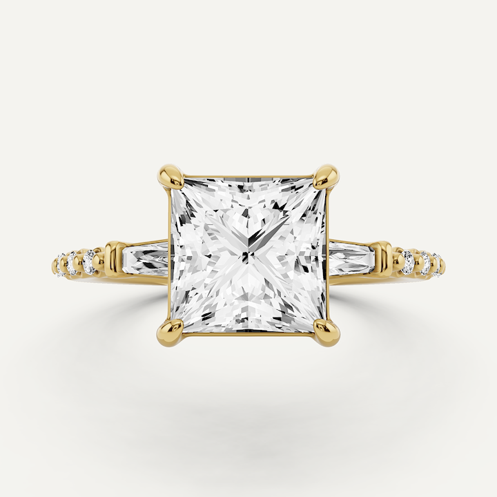 _main_image@SKU:R1113-NADP02000004Y #metal_14k-yellow-gold+origin_lab-grown+quality_ef-vs2+