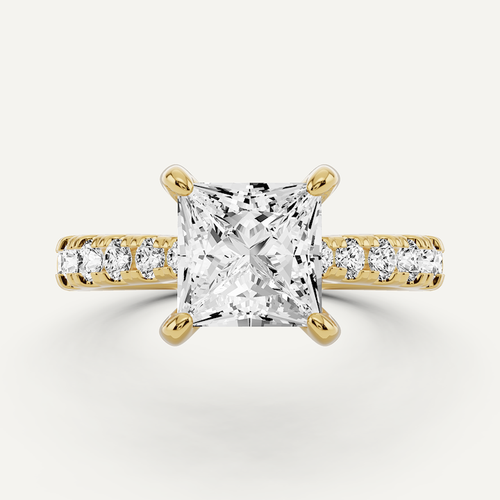 _main_image@SKU:R7847-NADP02000004Y #metal_14k-yellow-gold+origin_lab-grown+quality_ef-vs2+