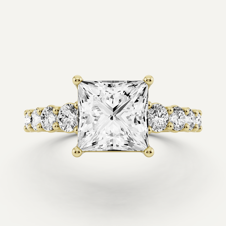 _main_image@SKU:R0327-NADP02000004Y #metal_14k-yellow-gold+origin_lab-grown+quality_ef-vs2+