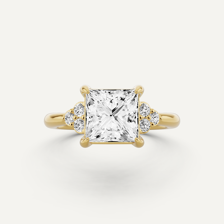 _main_image@SKU:R0331-NADP02000004Y #metal_14k-yellow-gold+origin_lab-grown+quality_ef-vs2+