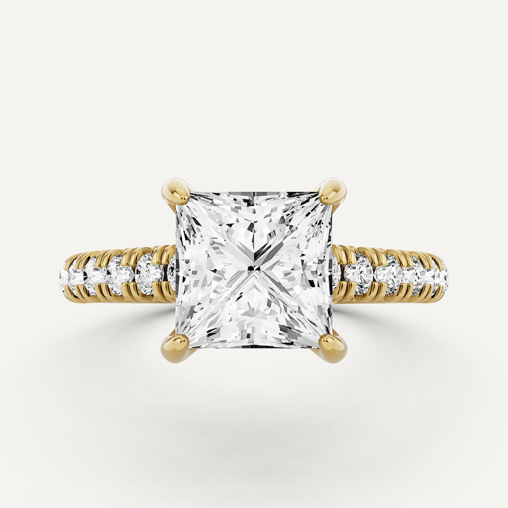 _main_image@SKU:R5118-NADP02000004Y #metal_14k-yellow-gold+origin_lab-grown+quality_ef-vs2+
