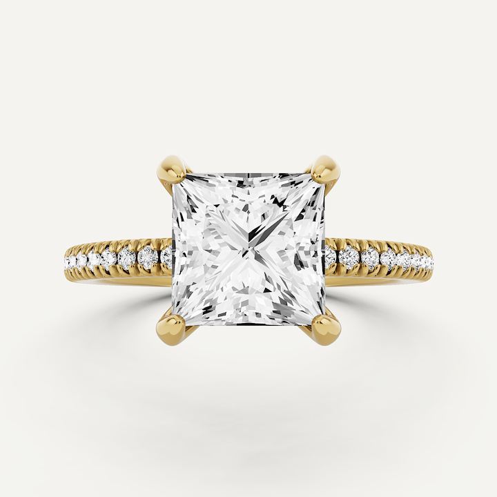 _main_image@SKU:R1088-NADP02000004Y #metal_14k-yellow-gold+origin_lab-grown+quality_ef-vs2+