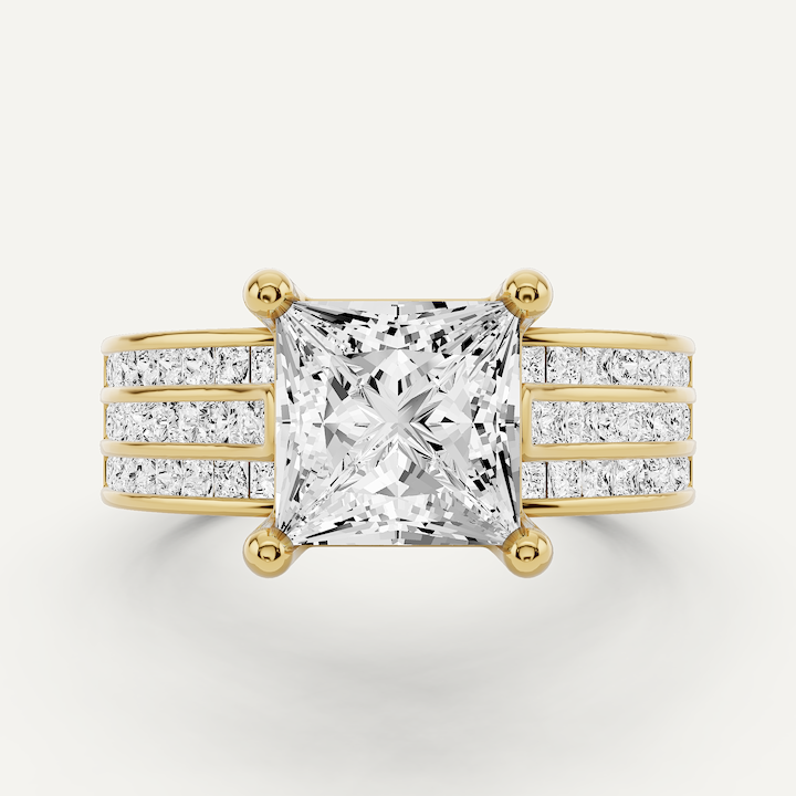 _main_image@SKU:R1195-NADP02000004Y #metal_14k-yellow-gold+origin_lab-grown+quality_ef-vs2+