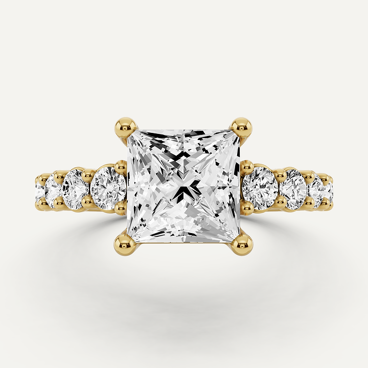 _main_image@SKU:R0327-NADP02000004Y #metal_14k-yellow-gold+origin_lab-grown+quality_ef-vs2+