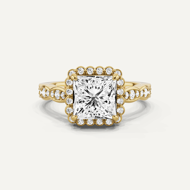 _main_image@SKU:R7538-NADP02000004Y #metal_14k-yellow-gold+origin_lab-grown+quality_ef-vs2+