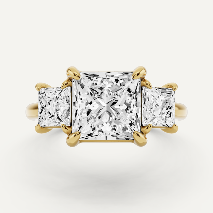 _main_image@SKU:R1240-NADP02000004Y #metal_14k-yellow-gold+origin_lab-grown+quality_ef-vs2+