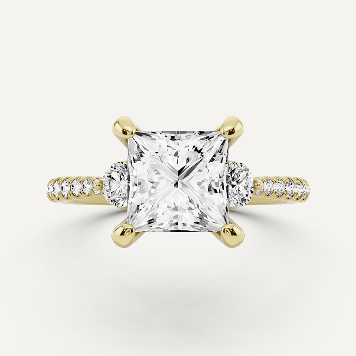 _main_image@SKU:R1943-NADP02000004Y #metal_14k-yellow-gold+origin_lab-grown+quality_ef-vs2+