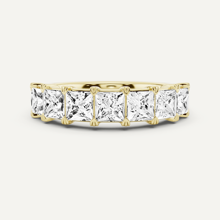 _main_image@SKU:A1173-NADP02000004Y #metal_14k-yellow-gold+origin_lab-grown+quality_ef-vs2+
