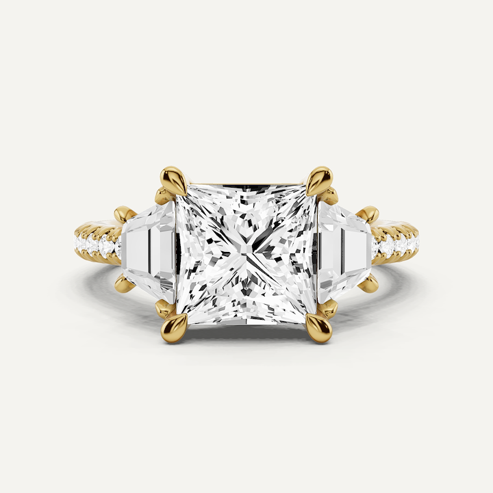 _main_image@SKU:R1112-NADP02000004Y #metal_14k-yellow-gold+origin_lab-grown+diamond-quality_ef-vs2++