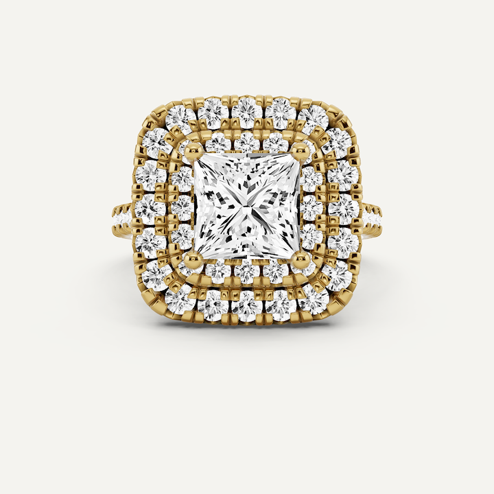 _main_image@SKU:R1094-NADP02000004Y #metal_14k-yellow-gold+origin_natural+quality_h-i1