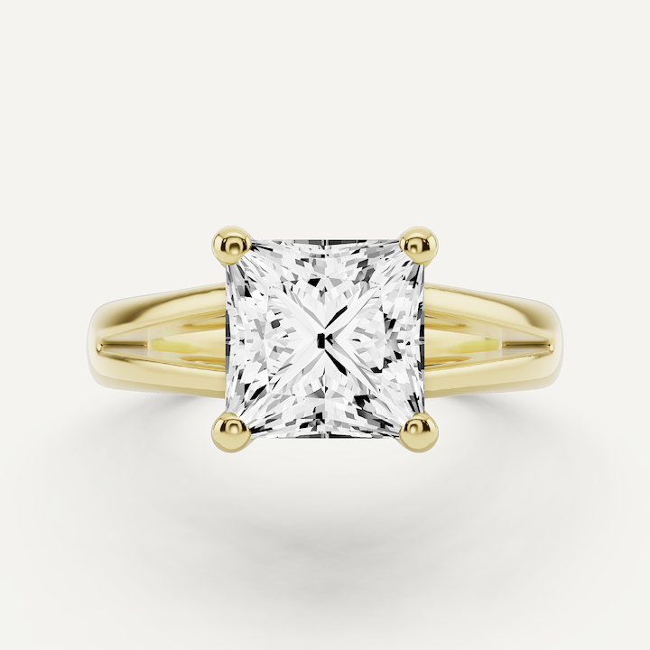 _main_image@SKU:R0464-NADP02000004Y #metal_14k-yellow-gold+origin_lab-grown+quality_ef-vs2+