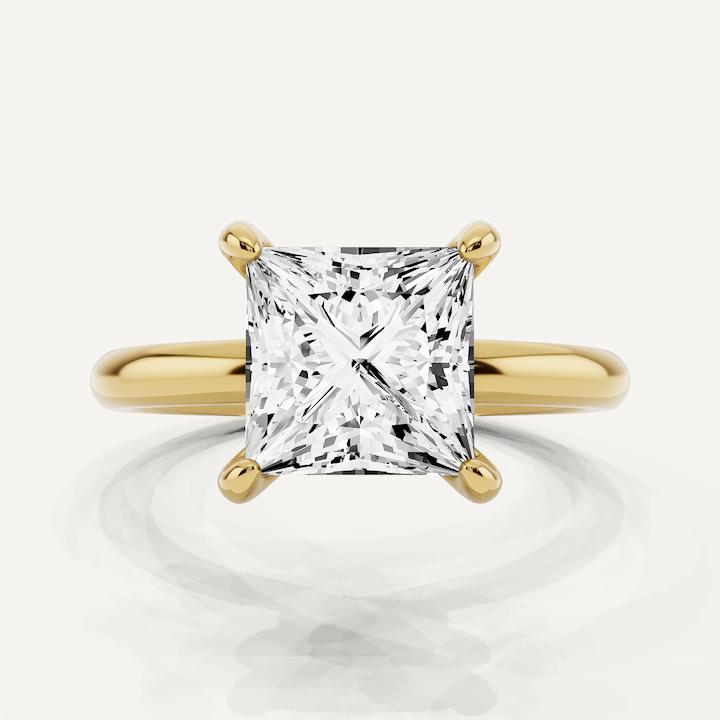 _main_image@SKU:R7604-NADP02000004Y #diamond-quality_ef-vs2++metal_14k-yellow-gold+origin_lab-grown+