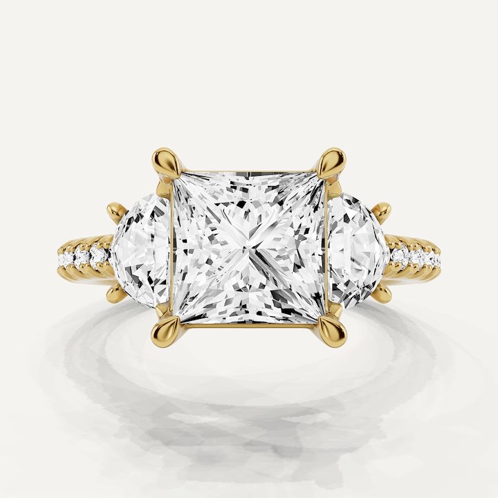 _main_image@SKU:R6001-NADP02000004Y #metal_14k-yellow-gold+origin_lab-grown+diamond-quality_ef-vs2++