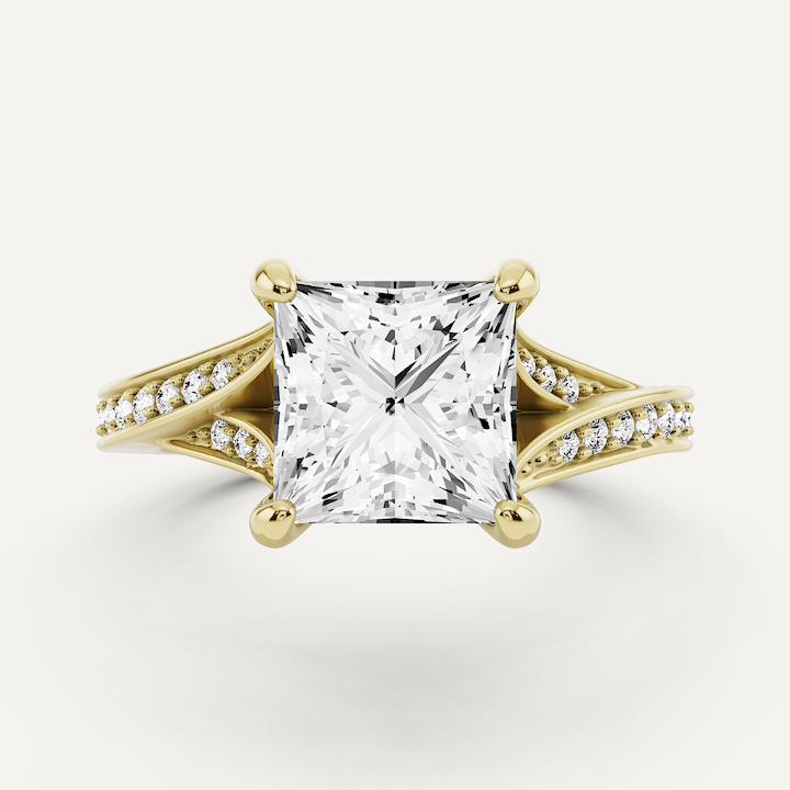 _main_image@SKU:R1027-NADP02000004Y #metal_14k-yellow-gold+origin_lab-grown+quality_ef-vs2+