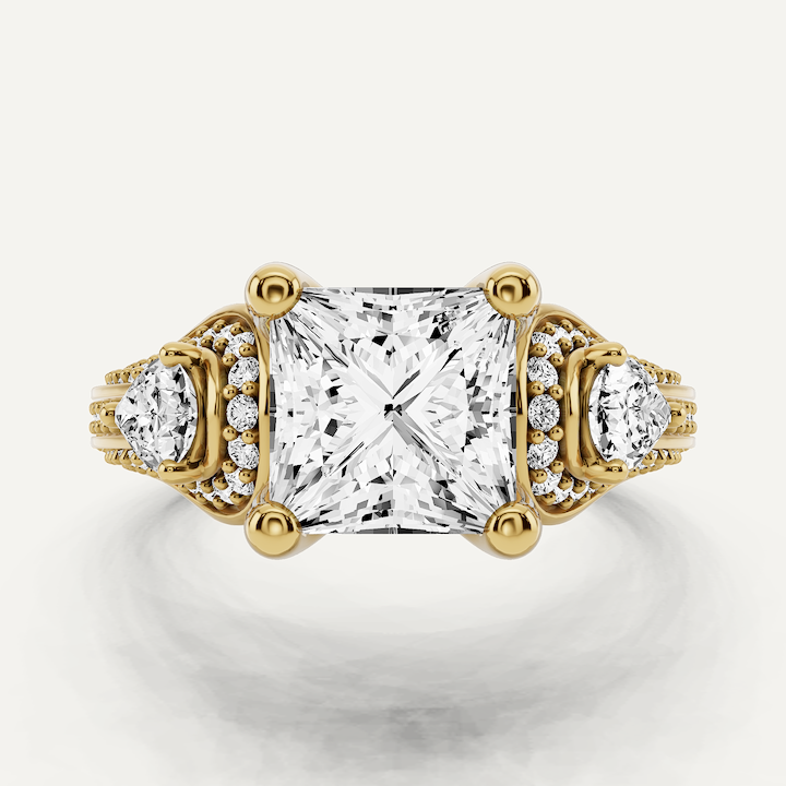 _main_image@SKU:R0328-NADP02000004Y #metal_14k-yellow-gold+origin_lab-grown+quality_ef-vs2+