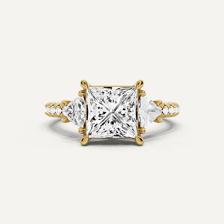 _main_image@SKU:R6002-NADP02000004Y #metal_14k-yellow-gold+origin_lab-grown+quality_ef-vs2+