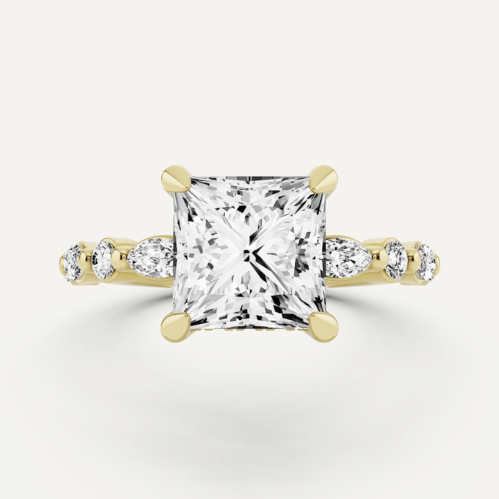 _main_image@SKU:R1736-NADP02000004Y #metal_14k-yellow-gold+origin_lab-grown+quality_ef-vs2+