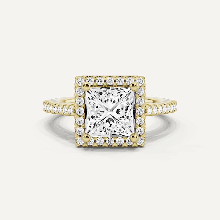 _main_image@SKU:R0514-NADP02000004Y #metal_14k-yellow-gold+origin_lab-grown+quality_ef-vs2+