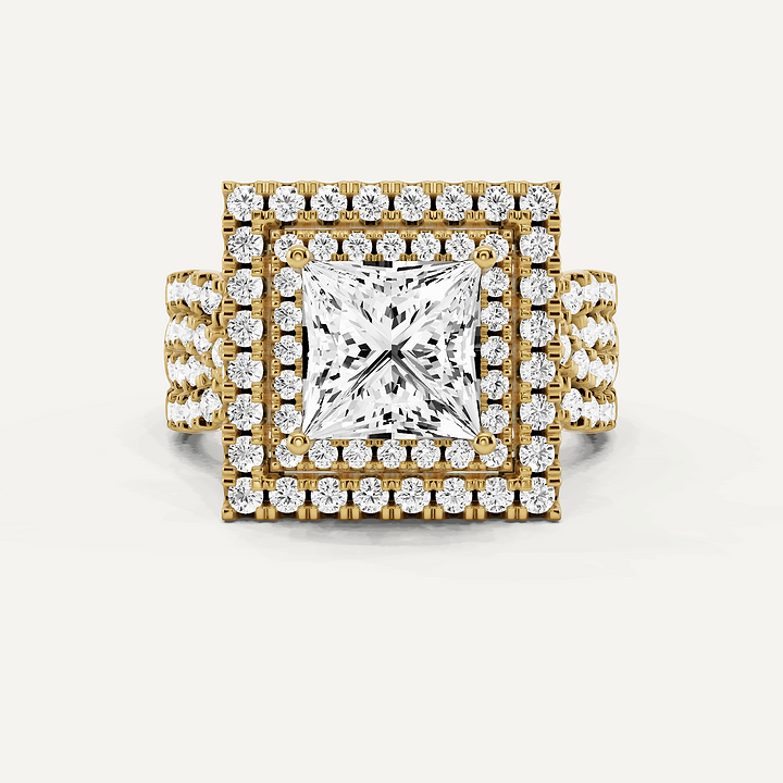_main_image@SKU:R1192-NADP02000004Y #metal_14k-yellow-gold+origin_lab-grown+quality_ef-vs2+